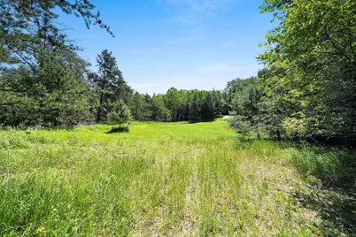 Leskovec Lane, Crivitz, WI 54114 - Photo 7