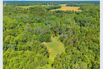 Leskovec Lane, Crivitz, WI 54114 - Photo 25
