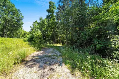 Leskovec Lane, Crivitz, WI 54114 - Photo 5