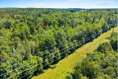 Leskovec Lane, Crivitz, WI 54114 - Photo 31