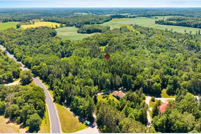 Leskovec Lane, Crivitz, WI 54114 - Photo 19