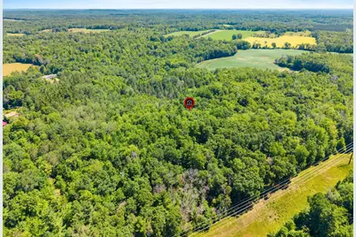 Leskovec Lane, Crivitz, WI 54114 - Photo 17