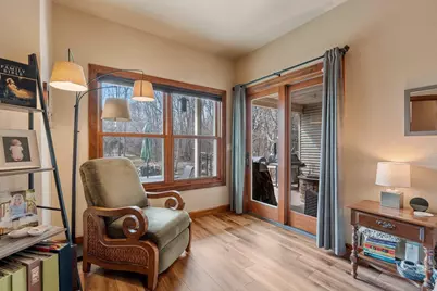 1055 Zacher Drive, Oshkosh, WI 54901 - Photo 11