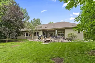 1055 Zacher Dr, Oshkosh, WI 54901 - Photo 37