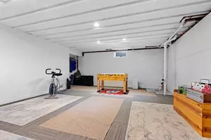 3718 Westwood Ln, Manitowoc, WI 54220 - Photo 51