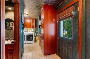 3718 Westwood Ln, Manitowoc, WI 54220 - Photo 43