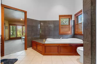 3718 Westwood Lane, Manitowoc, WI 54220 - Photo 29