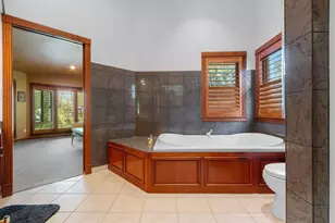 3718 Westwood Ln, Manitowoc, WI 54220 - Photo 29