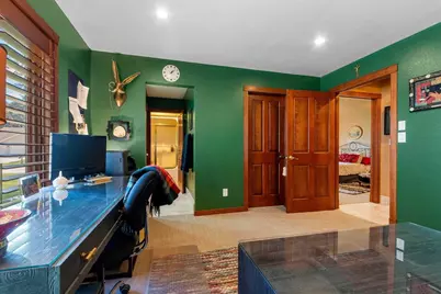 3718 Westwood Lane, Manitowoc, WI 54220 - Photo 41