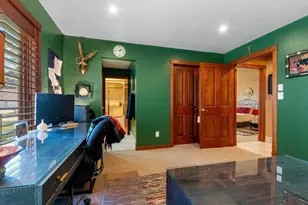 3718 Westwood Ln, Manitowoc, WI 54220 - Photo 41
