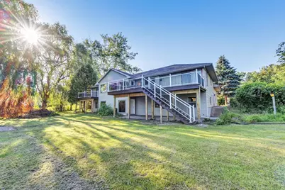 1259 Harbor Lights Road, Suamico, WI 54173 - Photo 37