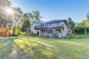 1259 Harbor Lights Rd, Suamico, WI 54173 - Photo 37