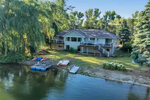 1259 Harbor Lights Rd, Suamico, WI 54173 - Photo 43