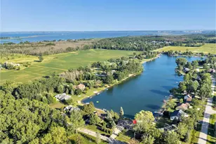 1259 Harbor Lights Rd, Suamico, WI 54173 - Photo 49
