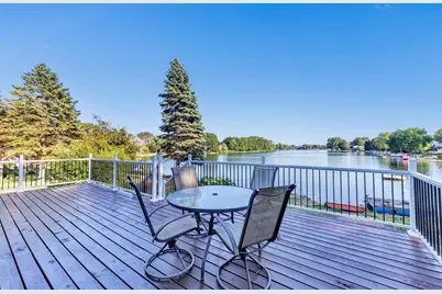1259 Harbor Lights Road, Suamico, WI 54173 - Photo 39