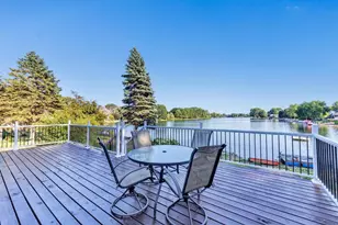 1259 Harbor Lights Rd, Suamico, WI 54173 - Photo 39