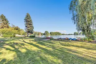 1259 Harbor Lights Rd, Suamico, WI 54173 - Photo 35