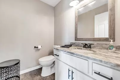 1259 Harbor Lights Road, Suamico, WI 54173 - Photo 15