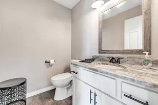 1259 Harbor Lights Rd, Suamico, WI 54173 - Photo 15