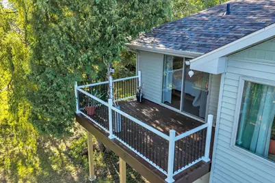 1259 Harbor Lights Road, Suamico, WI 54173 - Photo 45