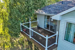 1259 Harbor Lights Rd, Suamico, WI 54173 - Photo 45