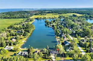 1259 Harbor Lights Rd, Suamico, WI 54173 - Photo 47
