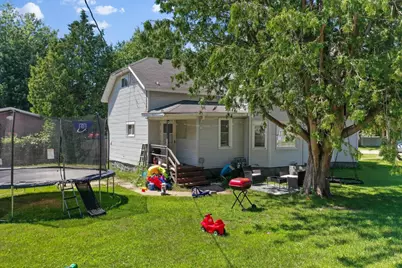 704 W Picnic Street, Shawano, WI 54166 - Photo 15
