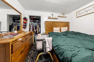 704 W Picnic St, Shawano, WI 54166 - Photo 5