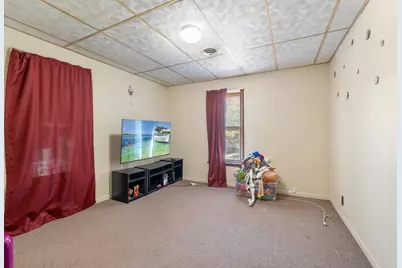 704 W Picnic Street, Shawano, WI 54166 - Photo 11