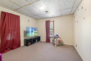 704 W Picnic St, Shawano, WI 54166 - Photo 11