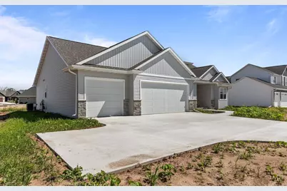 2386 Scheuring Road, De Pere, WI 54115 - Photo 3