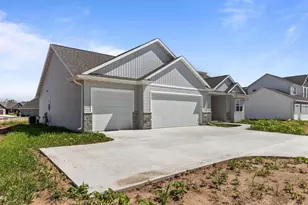 2386 Scheuring Rd, De Pere, WI 54115 - Photo 3