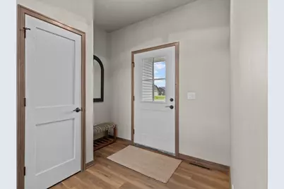 2386 Scheuring Road, De Pere, WI 54115 - Photo 9