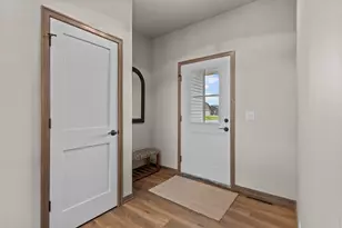 2386 Scheuring Rd, De Pere, WI 54115 - Photo 9