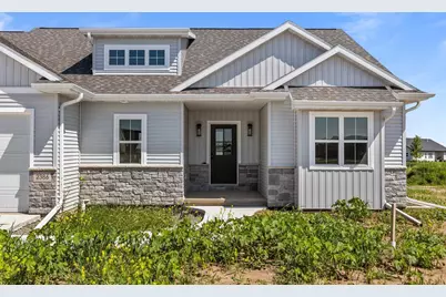 2386 Scheuring Road, De Pere, WI 54115 - Photo 27