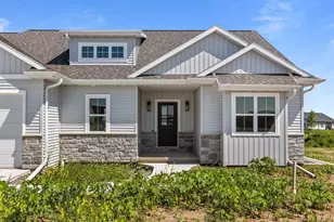 2386 Scheuring Rd, De Pere, WI 54115 - Photo 27