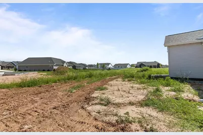 2386 Scheuring Road, De Pere, WI 54115 - Photo 63