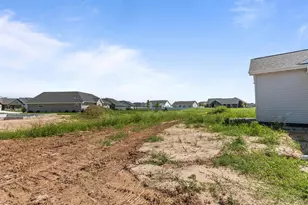 2386 Scheuring Rd, De Pere, WI 54115 - Photo 63