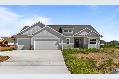 2386 Scheuring Road, De Pere, WI 54115 - Photo 23