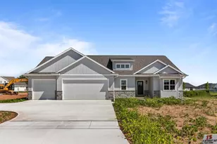2386 Scheuring Rd, De Pere, WI 54115 - Photo 23