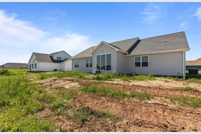 2386 Scheuring Road, De Pere, WI 54115 - Photo 5