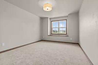 2386 Scheuring Road, De Pere, WI 54115 - Photo 39