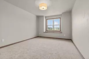 2386 Scheuring Rd, De Pere, WI 54115 - Photo 39