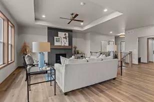2386 Scheuring Rd, De Pere, WI 54115 - Photo 17