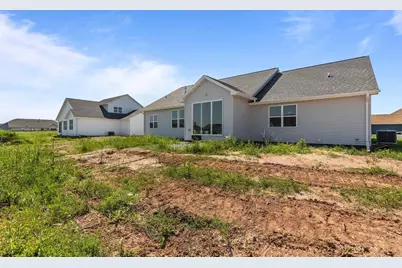 2386 Scheuring Road, De Pere, WI 54115 - Photo 59