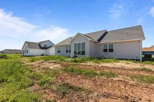 2386 Scheuring Rd, De Pere, WI 54115 - Photo 59