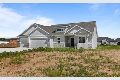 2386 Scheuring Road, De Pere, WI 54115 - Photo 25