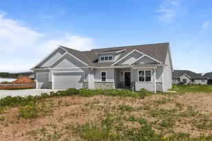 2386 Scheuring Rd, De Pere, WI 54115 - Photo 25