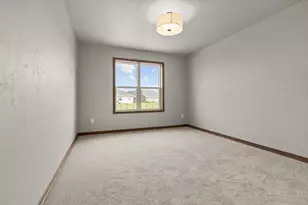 2386 Scheuring Rd, De Pere, WI 54115 - Photo 31