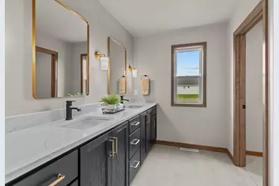 2386 Scheuring Road, De Pere, WI 54115 - Photo 33